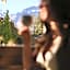 Royal St. Georges Hotel Interlaken - MGallery Collection