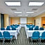 Hampton Inn By Hilton Mobile-East Bay/Daphne