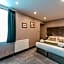Sinclair's Rooms
