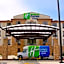 Holiday Inn Express & Suites St Louis Airport by IHG