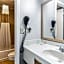 Home 1 Suites Extended Stay - Kissimmee