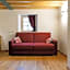 Chalet Le Grazie