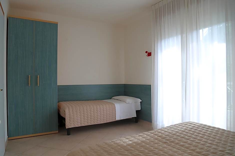 Villaggio Mare Blu