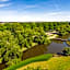 Radisson Blu Hotel Amsterdam Airport