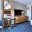 Omni Hotel at The Battery Atlanta
