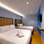 Blue Lagoon Hotel @ Bandar Sunway
