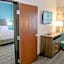 Holiday Inn Hotel & Suites Denver Tech Center-Centennial By IHG