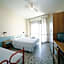 Hotel Telstar