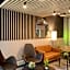 B&B HOTEL Kassel-Industriepark