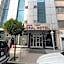 Grand Oral Hotel