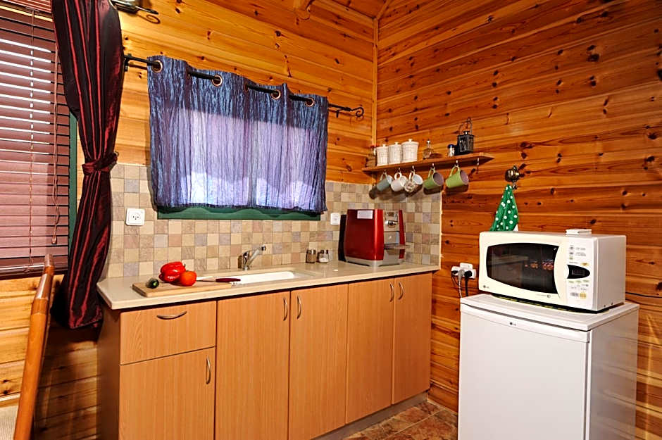 Provence in the Valley