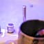 SINFONIE PUGLIESI LUXURY ROOM
