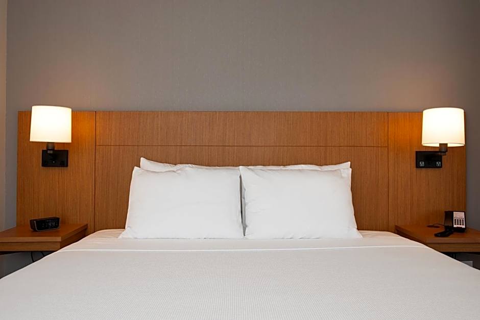 Hyatt Place Dallas/Rockwall