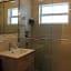 Diane Oceanfront Suites