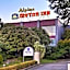 Alpine Motor Inn