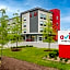 avid hotel Nashville - Lebanon By IHG