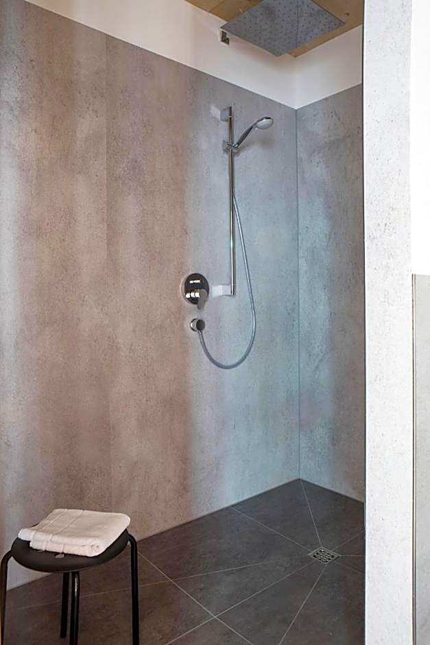 Hotel Villa Vie