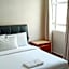 Hotel Seri Pauh