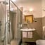 Best Western Globus Hotel