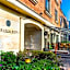 Hotel Morrison Zona Rosa