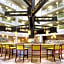 Holiday Inn & Suites Tupelo North By IHG