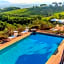Tenuta San Pietro Luxury Hotel