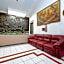 OYO 2240 Simpang Tujuh Residence