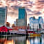 InterContinental Boston By IHG