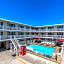 Esplanade Suites - A Sundance Vacations Property