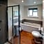 Eastcott Lodges
