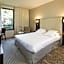 Mercure Aix-en-Provence La Duranne Gare TGV