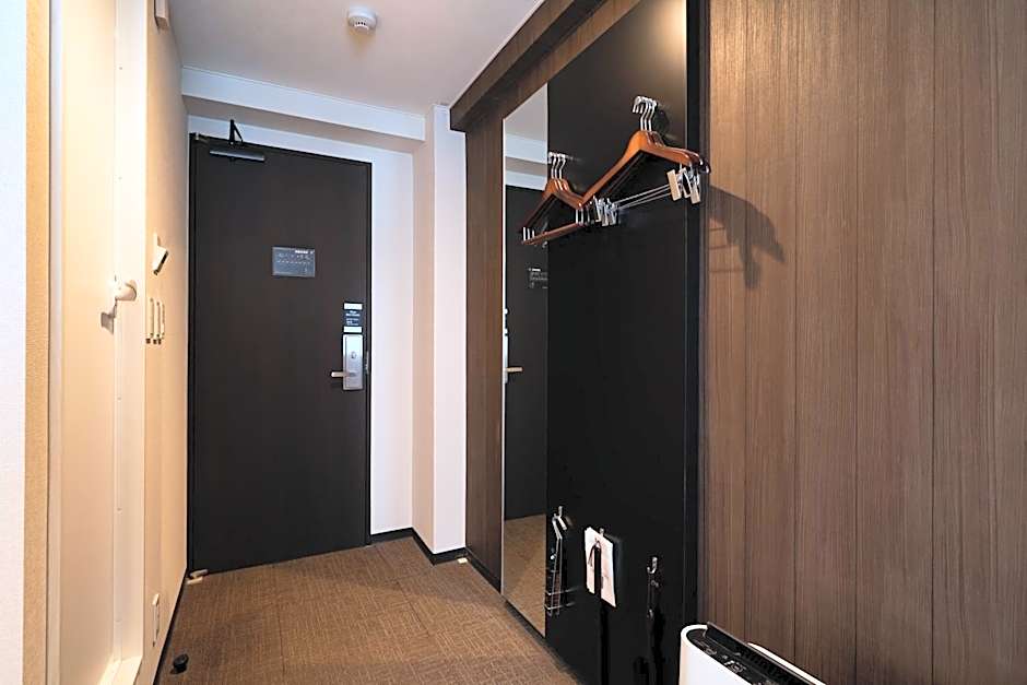 Hotel Shuranza Chiba