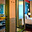 25hours Hotel Indre By