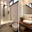 B&B LE MAGNOLIE