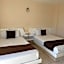 Hotel Maria Eugenia