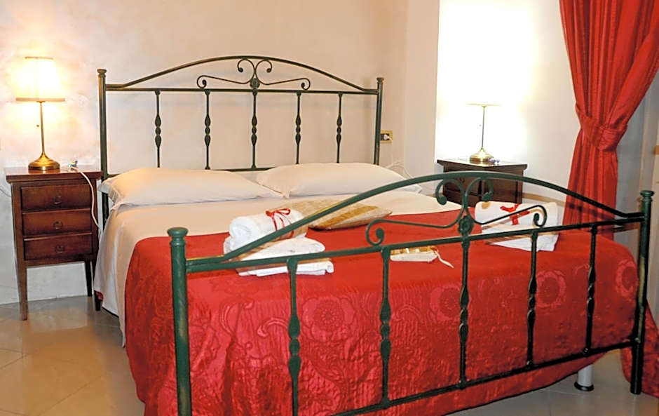 Photo 1 of 12 of Budget 1 Double Bed or 2 Beds