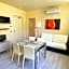 Residence Diamanterosso