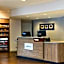 TownePlace Suites by Marriott Macon Mercer University