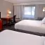 Courtyard by Marriott Charlotte Gastonia