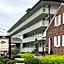 1863 Inn Of Gettysburg