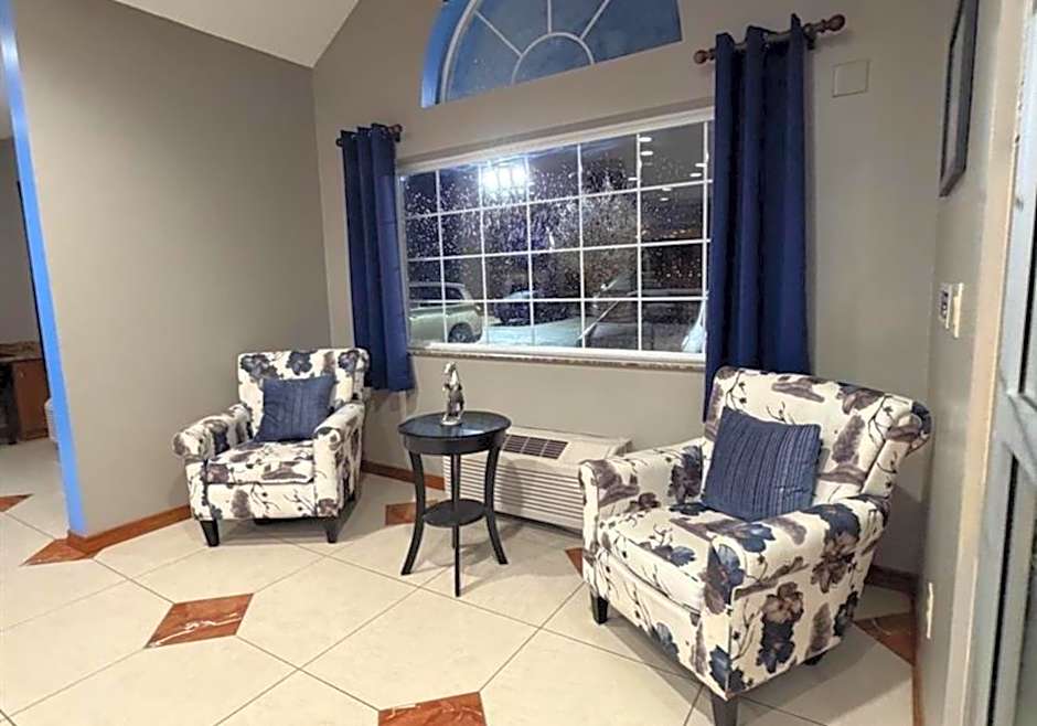 SureStay by Best Western South Bend