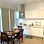 Real Serene Suite by AZURE NORTH