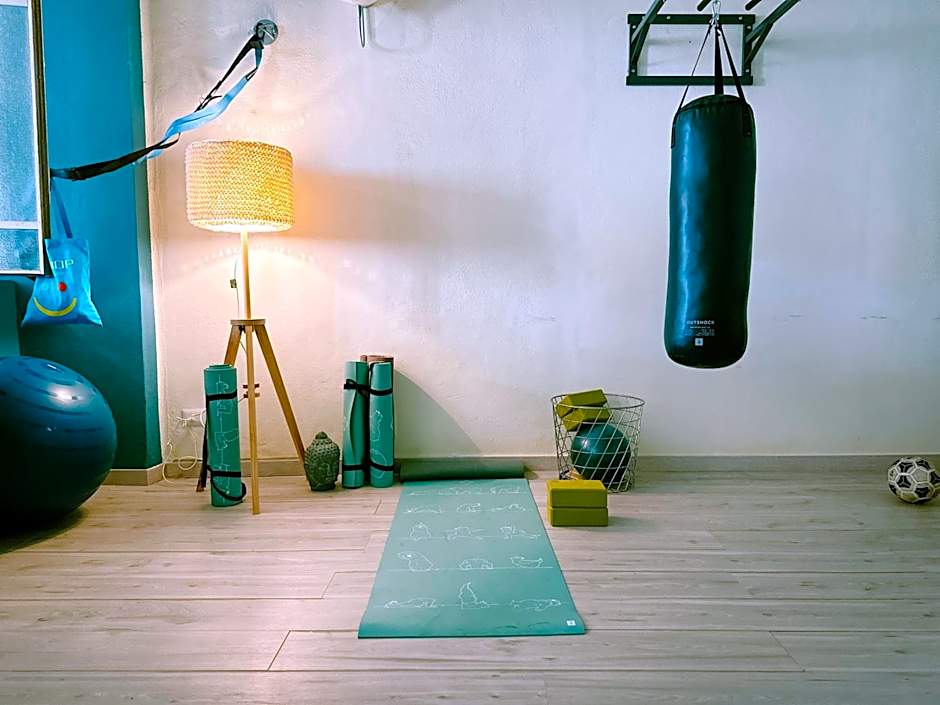 Hotel Bello by Ostello Bello