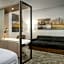 SpringHill Suites by Marriott Birmingham Gardendale