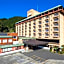 Ryokan Hagihonjin