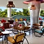 Mercure Bali Nusa Dua Hotel