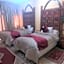 Hotel Kasbah Asmaa
