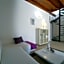 Life Hotels Kalaonda Resort