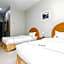 Capital O 1867 Kara Guest House