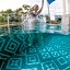 Le Meridien Kota Kinabalu